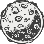 Moon Edit