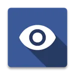 SpyCatcher