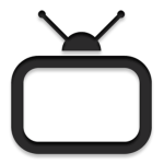 Fantasy TV Player