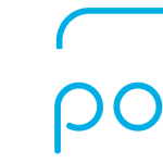 GoPod