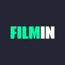 Filmin