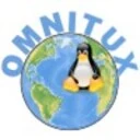Omnitux