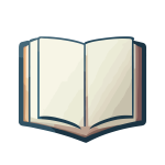 MP3 Book Helper