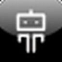 ROBOTILL