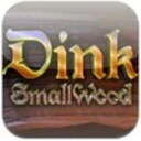 Dink Smallwood