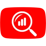 TubeTools