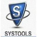 Docx Recovery Tool