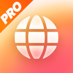 Fast Browser PRO
