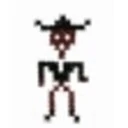 Six Shots of Whiskey