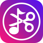 One-click Ringtone Converter