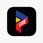 XP LIVE