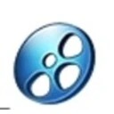 Proshow Producer