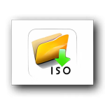 Free ISO Creator