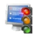 a-squared HiJackFree