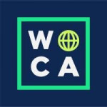 Woca