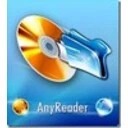 AnyReader