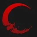 Castlevania Remade in Unreal