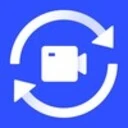 Video Editor - Video clip merge format conversion