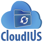 Cloudius