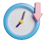 AleJenJes Countdown Timer