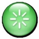 EasyBoot