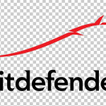 BitDefender Beagle Removal