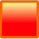 Battle Encoder Shirase