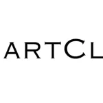 SmartClose
