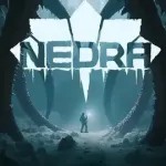 NEDRA