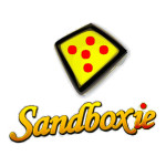 Sandboxie