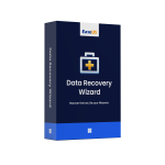 iData Recovery Wizard