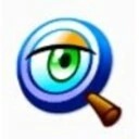Detect Duplicate Files