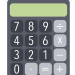 Microsoft Calculator Plus