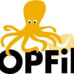POPFile