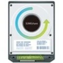 Hard Drive Data Recovery