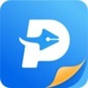 EaseUS PDF Converter