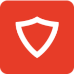 Kerio Personal Firewall