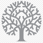 Family Tree