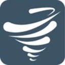 Duplicate Cleaner полная версия скачать бесплатно на ПК или телефон Duplicate Cleaner