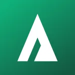 Alliance