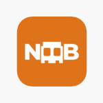 Noob