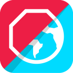 Super Ad Blocker