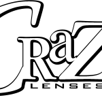 Crazy Chewer