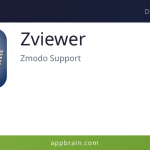 ZViewer