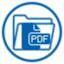 Merge PDF Files