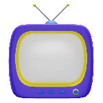 MemoriesOnTv