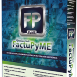 FactuPyme