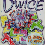 Alexeys Dwice