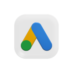 AdSense Decorator