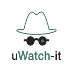 uWatchIt